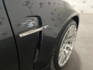 BMW SERIE 1M 340CV 2012