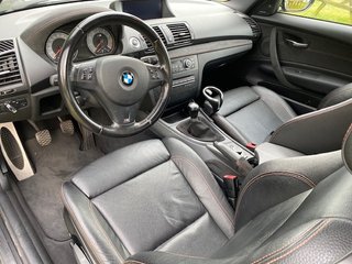 BMW SERIE 1M 340CV 2012