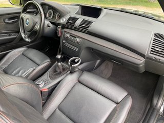 BMW SERIE 1M 340CV 2012