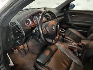 BMW SERIE 1M 340CV 2012