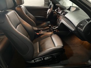 BMW SERIE 1M 340CV 2012