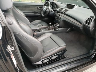 BMW SERIE 1M 340CV 2012