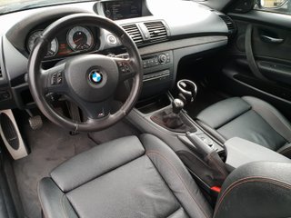 BMW SERIE 1M 340CV 2012