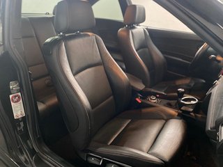 BMW SERIE 1M 340CV 2012