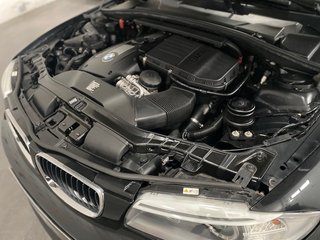 BMW SERIE 1M 340CV 2012