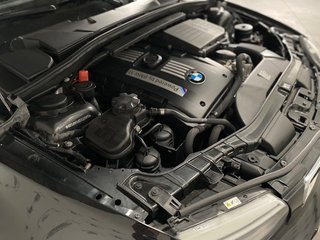 BMW SERIE 1M 340CV 2012