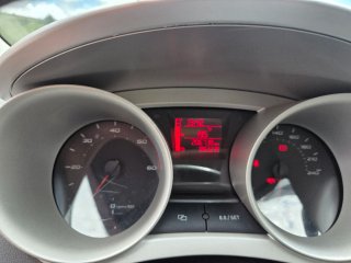 SEAT Ibiza 2010