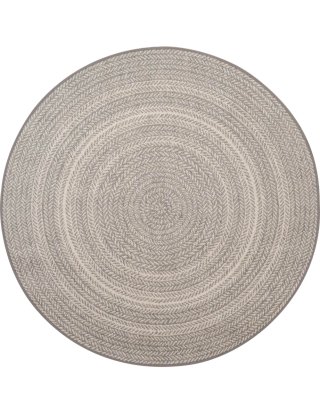 Alfombra 120x120cm