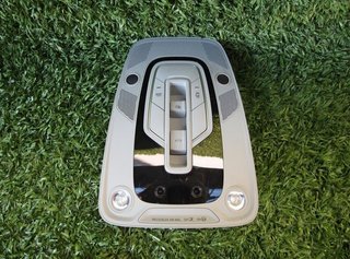 Audi 92783 5q0951177 luz interior a5 cabriolet