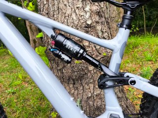 Specialized turbo levo sl 2 2025