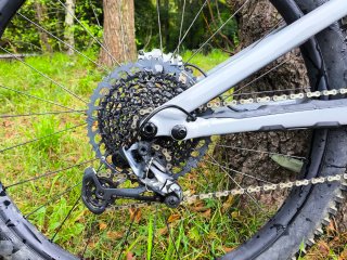 Specialized turbo levo sl 2 2025