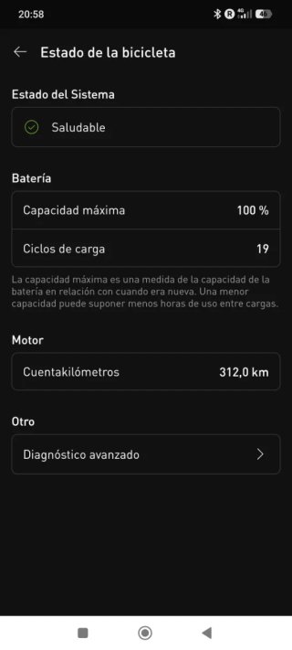 Specialized turbo levo sl 2 2025
