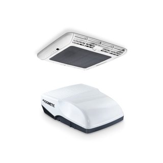 Aire acondicionado Dometic Freshjet 2200