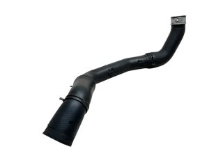 Tubo Admision VW 6Q0145762AK