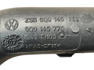 Tubo Admision VW 6Q0145762AK