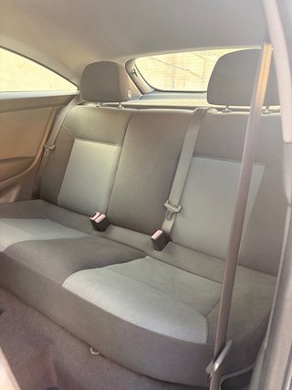 Opel Astra 1.9 Cdti SOLO 145000km