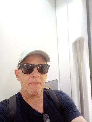 Carpintero de madera