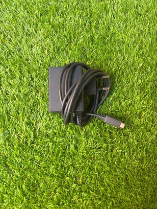 Nintendo Switch V1 Completa + Caja + 128GB