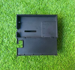 Nintendo Switch V1 Completa + Caja + 128GB