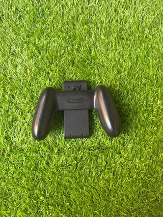 Nintendo Switch V1 Completa + Caja + 128GB
