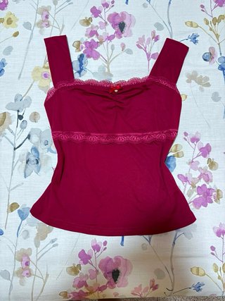 Lote de ropa