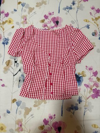 Lote de ropa
