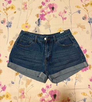 Lote de ropa