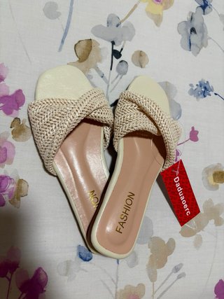 Lote de ropa