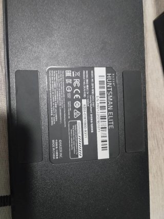 Placa Base MSI PRO B660M-A DDR4 y Fuente EVGA 750