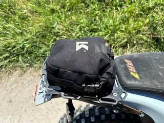 AJP PR7