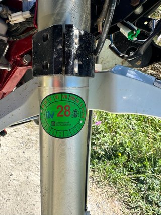 AJP PR7
