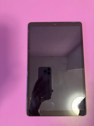 Samsung Galaxy Tab A 10.1 (2019) SM-T510