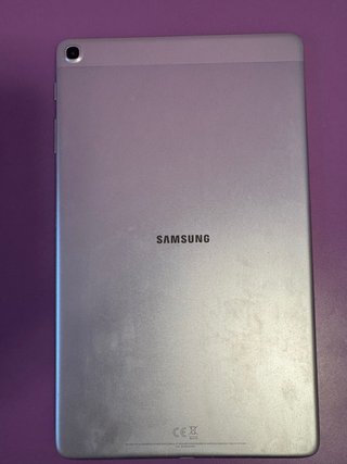 Samsung Galaxy Tab A 10.1 (2019) SM-T510