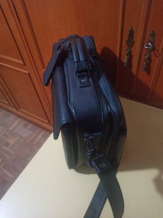 Maleta para portátil