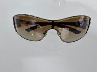 Gafas de sol Ray-Ban