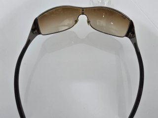 Gafas de sol Ray-Ban