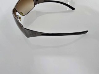 Gafas de sol Ray-Ban