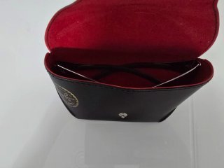 Gafas de sol Ray-Ban