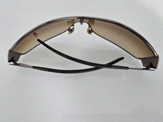 Gafas de sol Ray-Ban