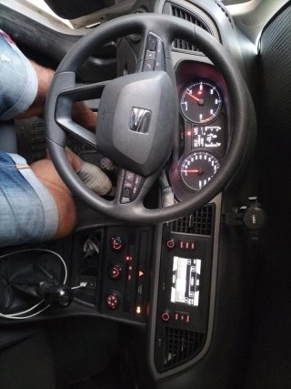 SEAT Leon 2017
