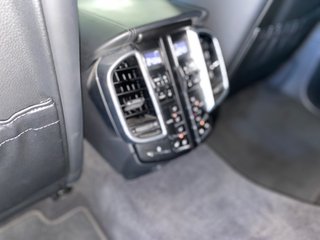 Porsche Cayenne TURBO 520CV 2015