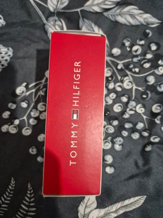Perfume Tommy Girl 50ml