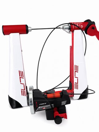 Rodillo Elite Force Nuevo
