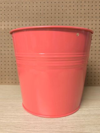 Macetero colgante Ikea Socker