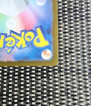 Cartas Pokémon Charizard VSTAR RRR 014/172 s12a 🇯🇵