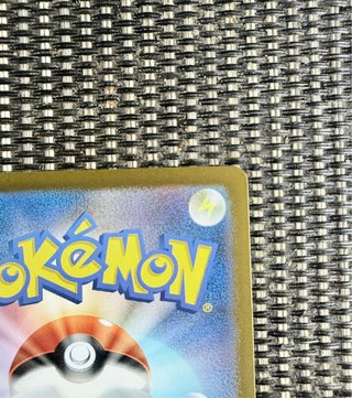 Cartas Pokémon Charizard VSTAR RRR 014/172 s12a 🇯🇵