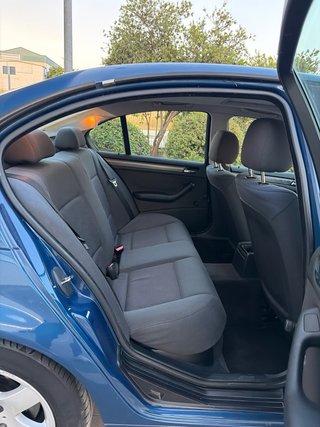 BMW SERIE 320 D