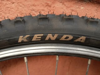 2 Ruedas Bicicleta Montaña MTB Mountain Bike