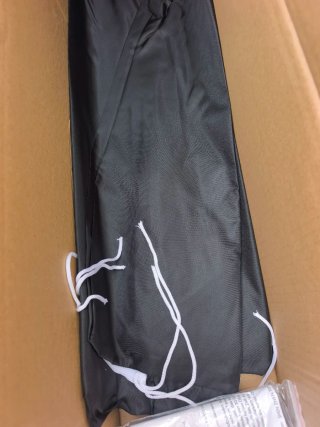 Carpa Plegable 3x3m Gazebo