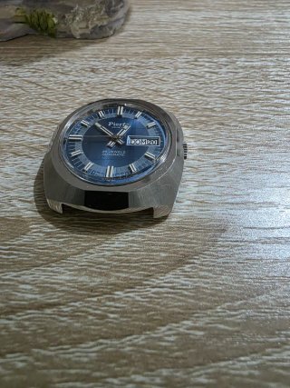 Orologio